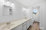 958 Ada Avenue - Photo 20
