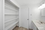 958 Ada Avenue - Photo 21
