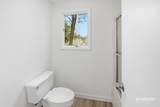 958 Ada Avenue - Photo 22