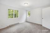 958 Ada Avenue - Photo 24
