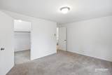 958 Ada Avenue - Photo 25