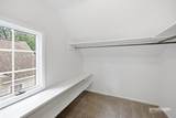 958 Ada Avenue - Photo 26