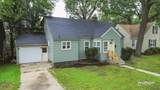 958 Ada Avenue - Photo 27