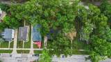 958 Ada Avenue - Photo 28