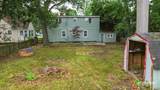 958 Ada Avenue - Photo 29