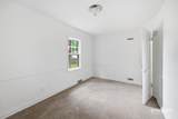 958 Ada Avenue - Photo 3