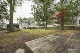 958 Ada Avenue - Photo 30