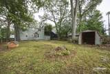 958 Ada Avenue - Photo 31