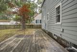 958 Ada Avenue - Photo 32