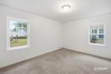 958 Ada Avenue - Photo 4