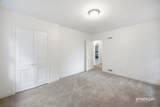 958 Ada Avenue - Photo 5