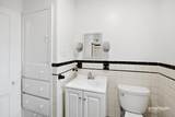 958 Ada Avenue - Photo 7
