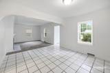 958 Ada Avenue - Photo 8