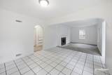 958 Ada Avenue - Photo 9