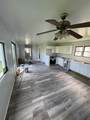 327 Robinson Street - Photo 10