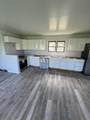 327 Robinson Street - Photo 11