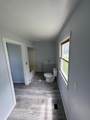 327 Robinson Street - Photo 12