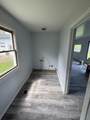 327 Robinson Street - Photo 13