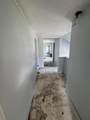327 Robinson Street - Photo 14