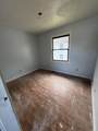 327 Robinson Street - Photo 15