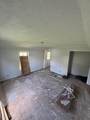 327 Robinson Street - Photo 16