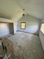 327 Robinson Street - Photo 17