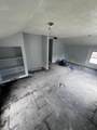 327 Robinson Street - Photo 18