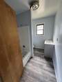 327 Robinson Street - Photo 19