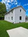327 Robinson Street - Photo 2
