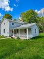 327 Robinson Street - Photo 3