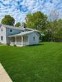 327 Robinson Street - Photo 4