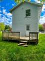 327 Robinson Street - Photo 5
