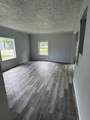 327 Robinson Street - Photo 6