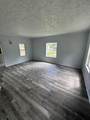 327 Robinson Street - Photo 7