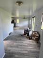 327 Robinson Street - Photo 8