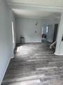 327 Robinson Street - Photo 9