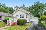 3636 Adams Street - Photo 1