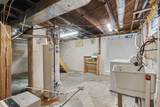 3636 Adams Street - Photo 10