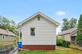 3636 Adams Street - Photo 12