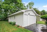 3636 Adams Street - Photo 13