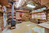3636 Adams Street - Photo 14