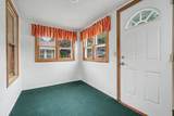3636 Adams Street - Photo 2