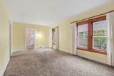 3636 Adams Street - Photo 3