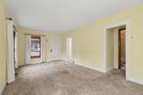 3636 Adams Street - Photo 4