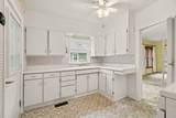 3636 Adams Street - Photo 5