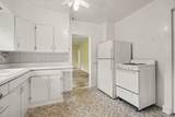 3636 Adams Street - Photo 6