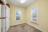 3636 Adams Street - Photo 7