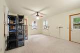 3636 Adams Street - Photo 8