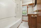 3636 Adams Street - Photo 9