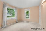 74 Park Street - Photo 12